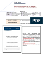 FORMATO PARA REGISTRO DE FUENTES PARA IDEA EMPRENDEDORA C.comunicativa Jhon