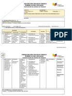 Pca Pud Tributacion 1 y 2 Nuria Barragan