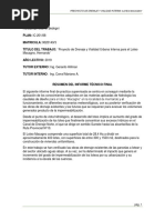 PDF Documento