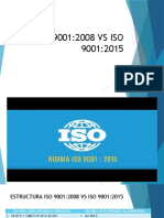 Iso 9001-2015