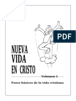 Spanish Vol 1