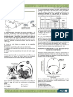 3 Biología-Lectura