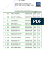 01-SAO LUIS-Classificados Universal