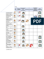 Portafolio Actualizado