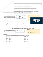 Guia Matematica 1d