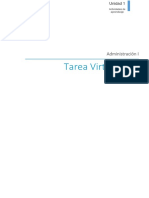 Tarea Virtual 2