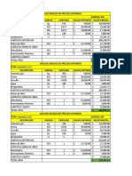 Analisis de Concretos 2