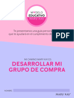 02 - Desarrollar Mi Grupo de Compra-FD-DIQ