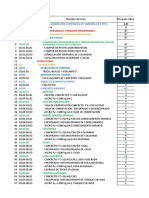 Tarea 1