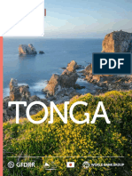 Country Note 2015 Pcrafi Tonga