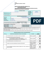 Consumidores Menores Declaracion Jurada 23