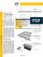 FT PC INTERWALL Onda Calamina