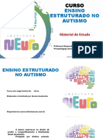 ENSINO ESTRUTURADO Revisado