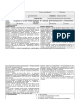 Sociales 3 PCA-PUD 7 Unidades