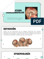 Tcepediatrico 220411215130