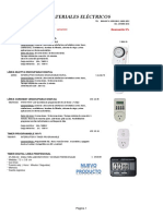 PM Ref 24 Junio 2022