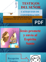 01 Espiritu Santo