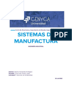 Act7-Sistemas de Manufactura