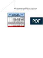 EXAMEN FINAL - Matenatica