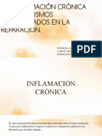 Fisiopatologia 4.5 y 4.6