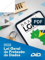 LGDP 064