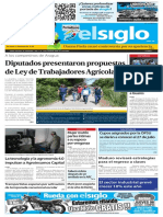 Edicion Impresa 23-07-22