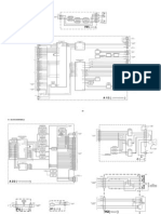 5-1. Block Diagrams