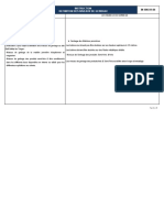 IN 406-01-04 - Définition - Des - Niveaux - de - Gerbage A Modifier