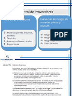 Diapositivas Sesión 2-Introducción A La Calidad e Inocuidad Alimentaria