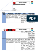 Guia de Aprendizaje Del Área de Practica Pre Profesional V