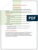 INFORME DE MATEMATICAS 1 (1) - Compressed