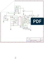 Schematic - Echo PT2399 Circuit - Sheet - 1 - 20200213181745