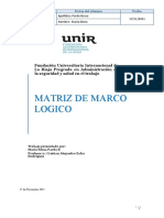 Ultimo Trabajo Diseño y Evaluacion de PSST