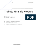 Trabajo Final Del Modulo 6