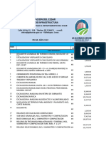 1.-TOMO - VALLEDUPAR - 2022 (1) Unitarios Gobernación