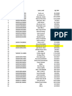 Form Balita Pebruary 2022