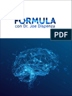 Leccion 1 - La Formula - Libro Ejercicios