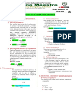 3° Gramática - PRÁCTICA 17 