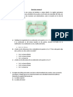 Ejercicios Semana 9-1