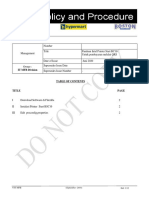 User Guide Instalasi Printer Start BC10 Di POS