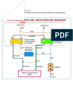 Práctica Calificada