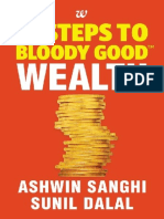 13 Steps To Bloody Good Wealth (PDFDrive)