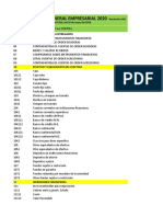 Pcge 2019 Excel Modificado