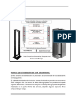 Resumen Redes2