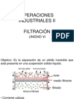 Filtracion 2021