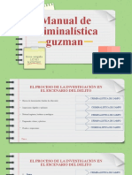 Manual Del Crmi