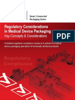 Whitepaper Medical RegulatoryConsiderations