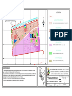 Zonificacion de Carmen de La Legua Reynoso PDF