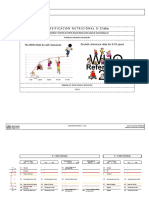 Clasificación Nutricional Básica 0-17 Años - Nut. Andrés Cardona 2016