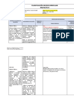 Planf - Microc.proyec. 9. 9 y 10 Egb 2022